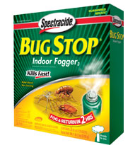 7755_Image Spectracide Bug Stop Indoor Fogger3.jpg